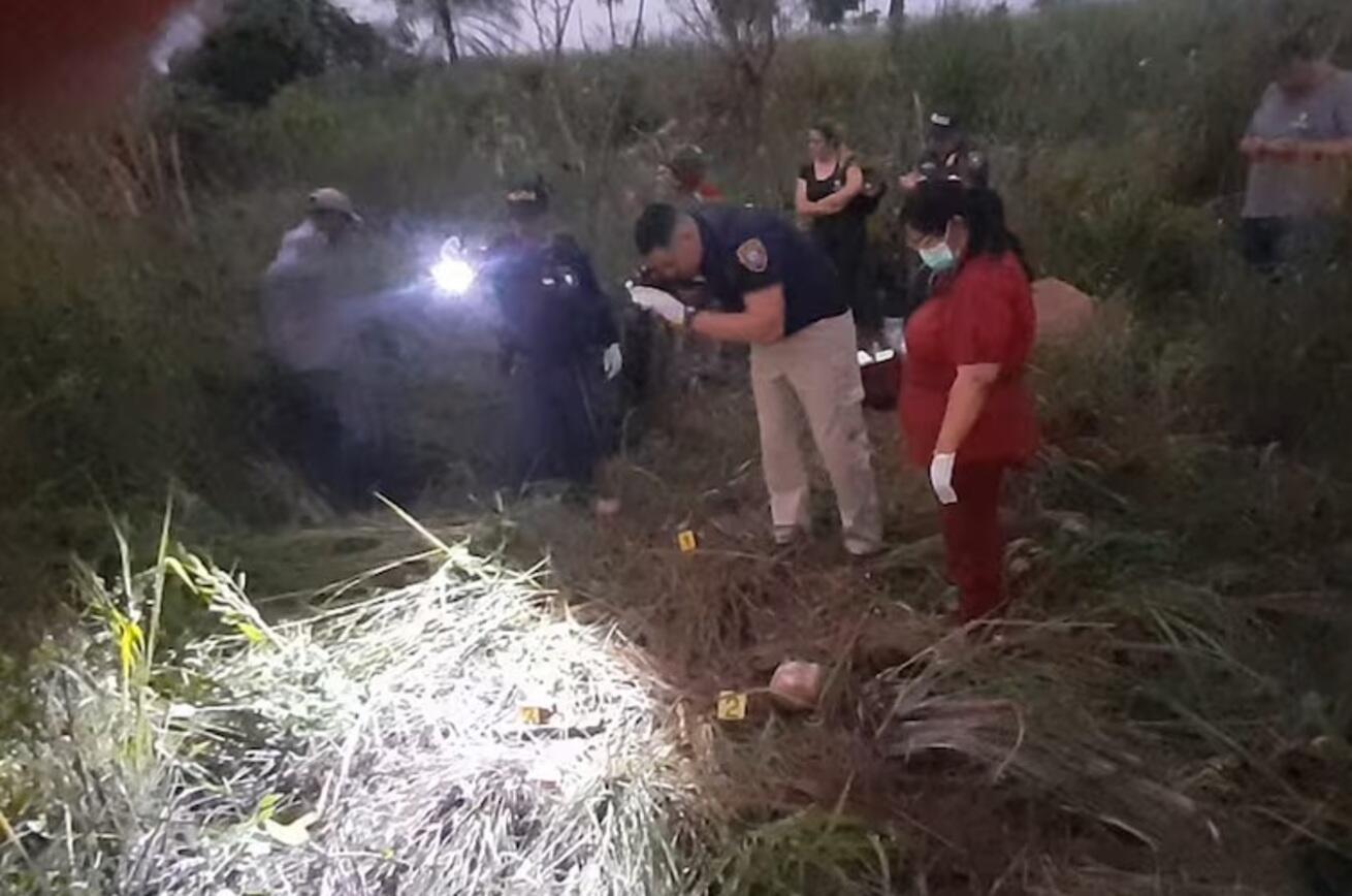 ossada-do-indigena-desaparecido-e-encontrada-e-dois-sao-presos-na-fronteira