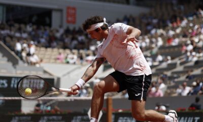 tenis:-thiago-wild-e-1o-brasileiro-a-estrear-no-masters-1000-de-miami