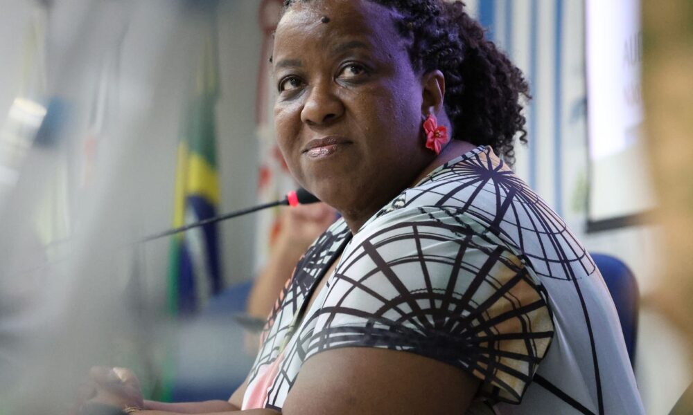 ministra-defende-que-investigar-atos-golpistas-nao-viola-direitos