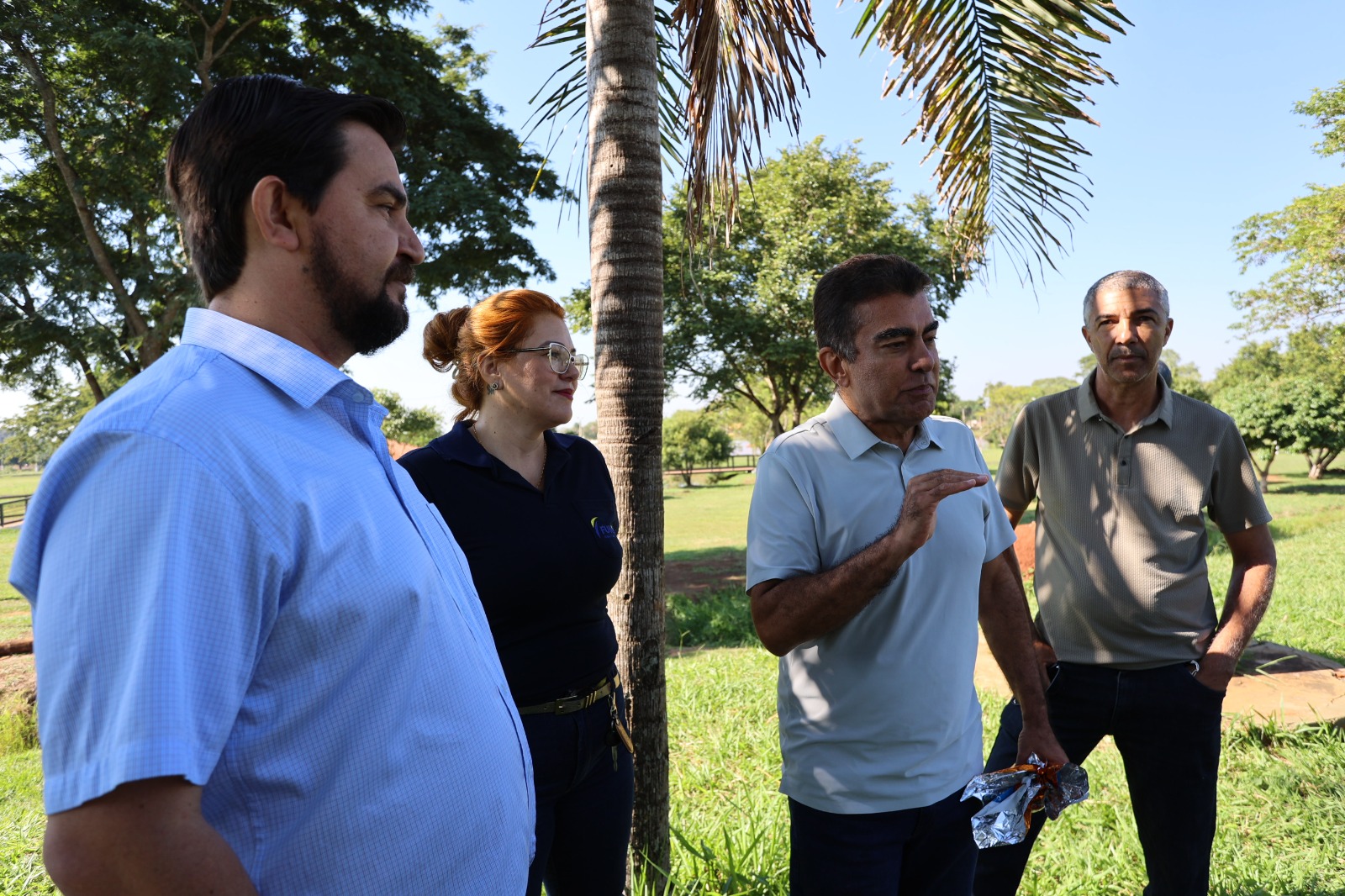 prefeitura-lanca-festa-da-pascoa-com-4-dias-de-duracao,-shows-e-pesca-no-lago-–-portal-prefeitura-de-dourados