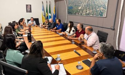 prefeitura-reune-conselho-municipal-de-ciencia,-tecnologia-e-inovacao-de-dourados-–-portal-prefeitura-de-dourados