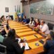 prefeitura-reune-conselho-municipal-de-ciencia,-tecnologia-e-inovacao-de-dourados-–-portal-prefeitura-de-dourados