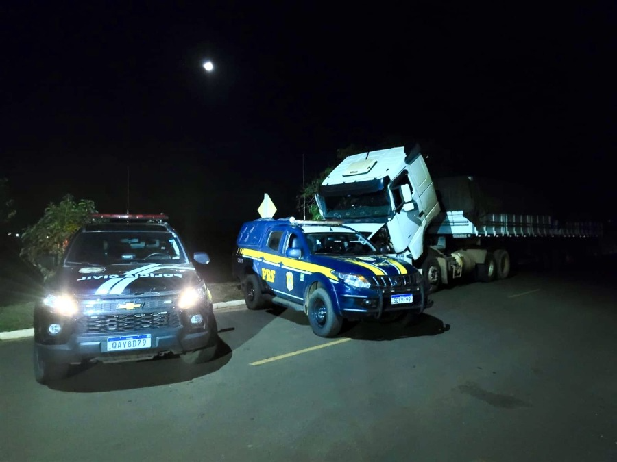 carretas-que-seriam-usadas-para-furto-de-soja-sao-apreendidas-em-mato-grosso-do-sul-–-folha-de-dourados-–-noticias-de-dourados-ms-e-regiao