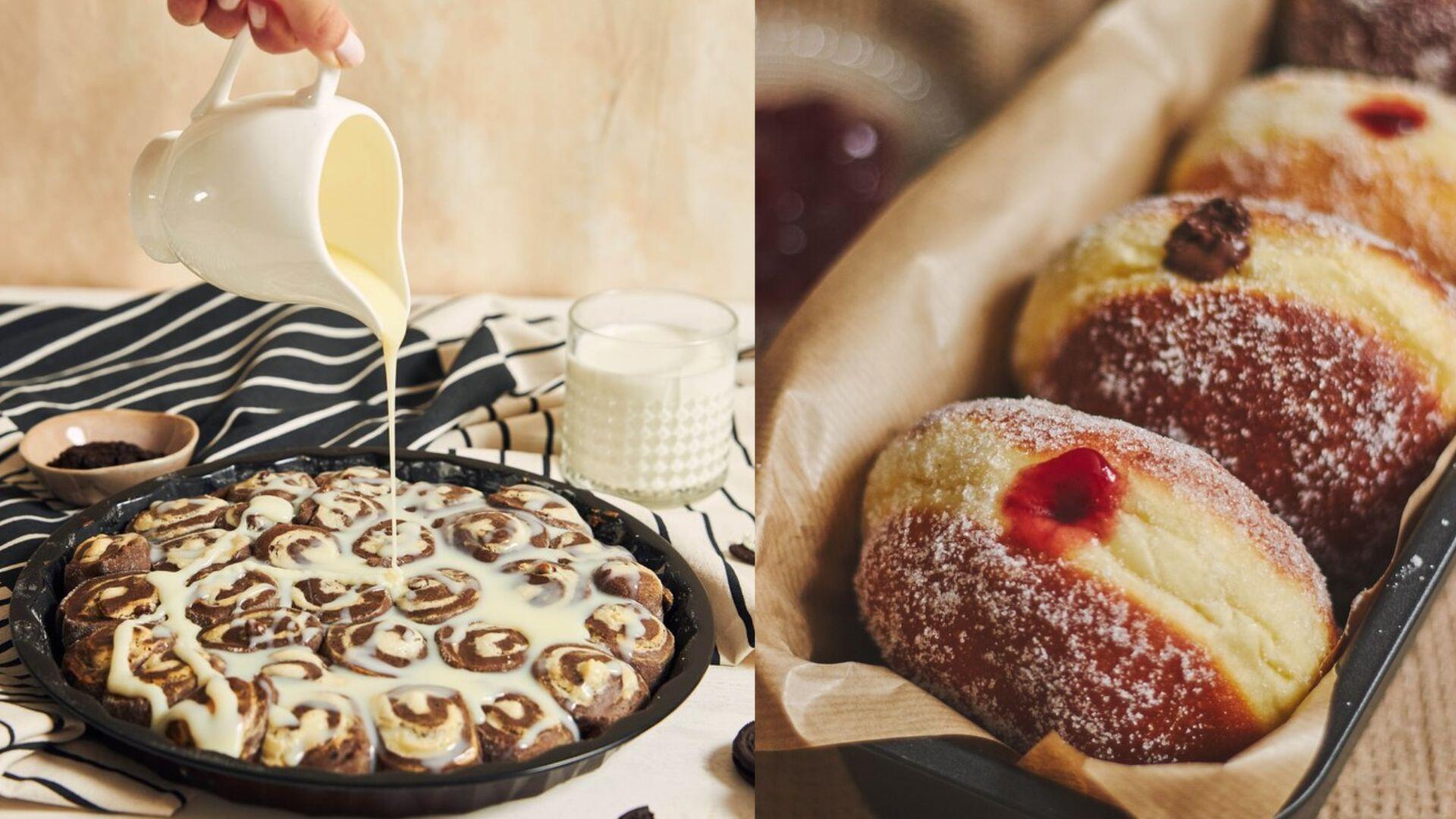 'vendendo-sonhos'?-suposta-traicao-de-homem-com-'moca-da-padaria'-vira-assunto-em-campo-grande