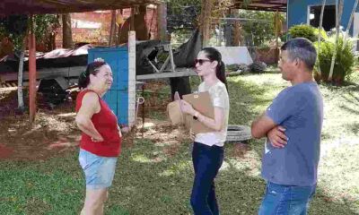 mapeamento-quer-mostrar-potencialidades-para-o-turismo-rural-de-dourados