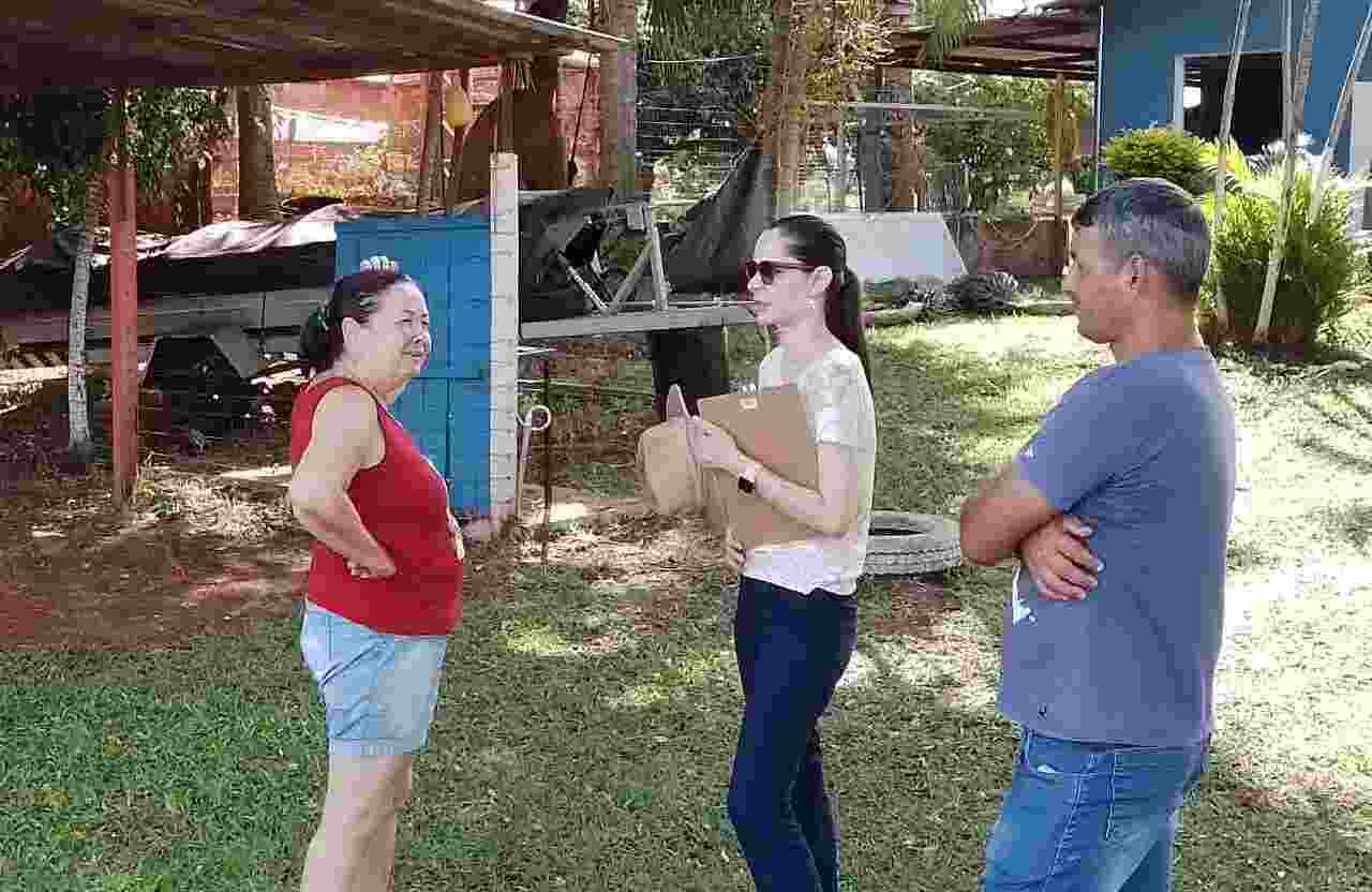 mapeamento-quer-mostrar-potencialidades-para-o-turismo-rural-de-dourados