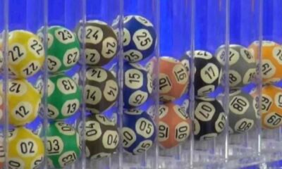 em-acao-paga-por-razuk,-justica-barra-tentativa-de-anular-licitacao-da-lotesul