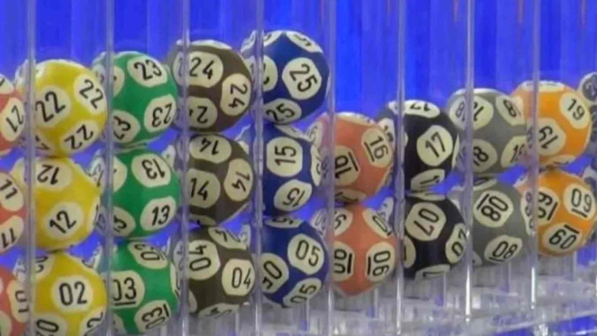 em-acao-paga-por-razuk,-justica-barra-tentativa-de-anular-licitacao-da-lotesul