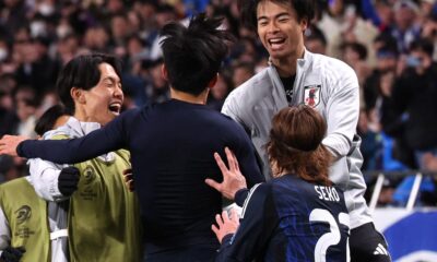 japao-e-1o-classificado-para-copa-do-mundo-2026-apos-2-a-0-no-bahrein