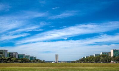 comissao-mista-aprova-orcamento-de-2025-apos-ajustes-no-texto