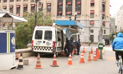 liminar-suspende-mudanca-de-nome-de-guarda-municipal-em-ribeirao-preto