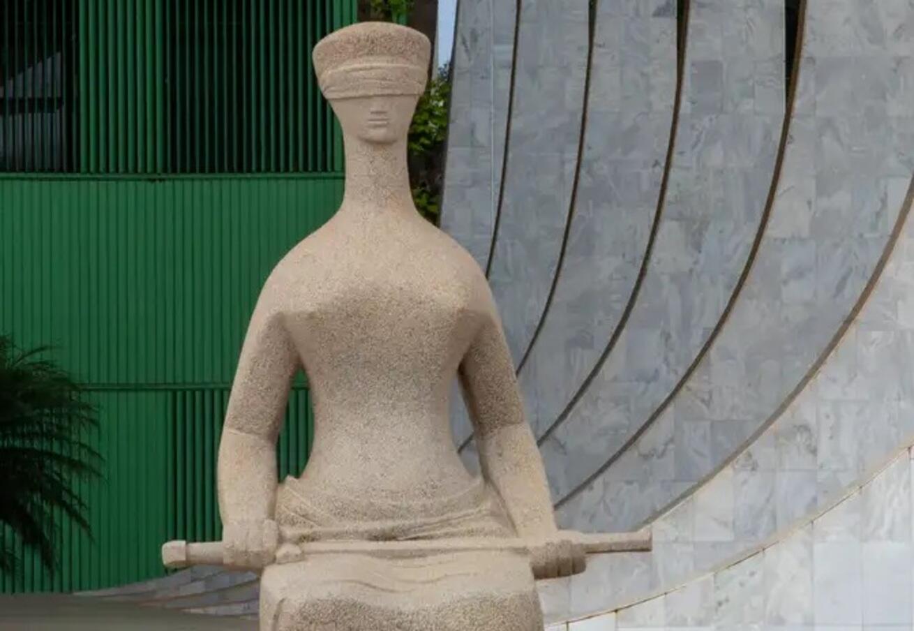 stf-tem-maioria-para-manter-fim-da-boa-fe-no-comercio-de-ouro