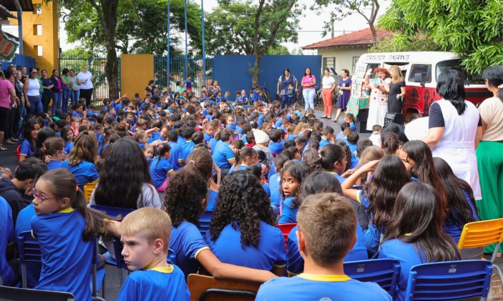 abertas-inscricoes-do-educart-para-alunos-das-escolas-municipais-–-portal-prefeitura-de-dourados