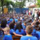 abertas-inscricoes-do-educart-para-alunos-das-escolas-municipais-–-portal-prefeitura-de-dourados