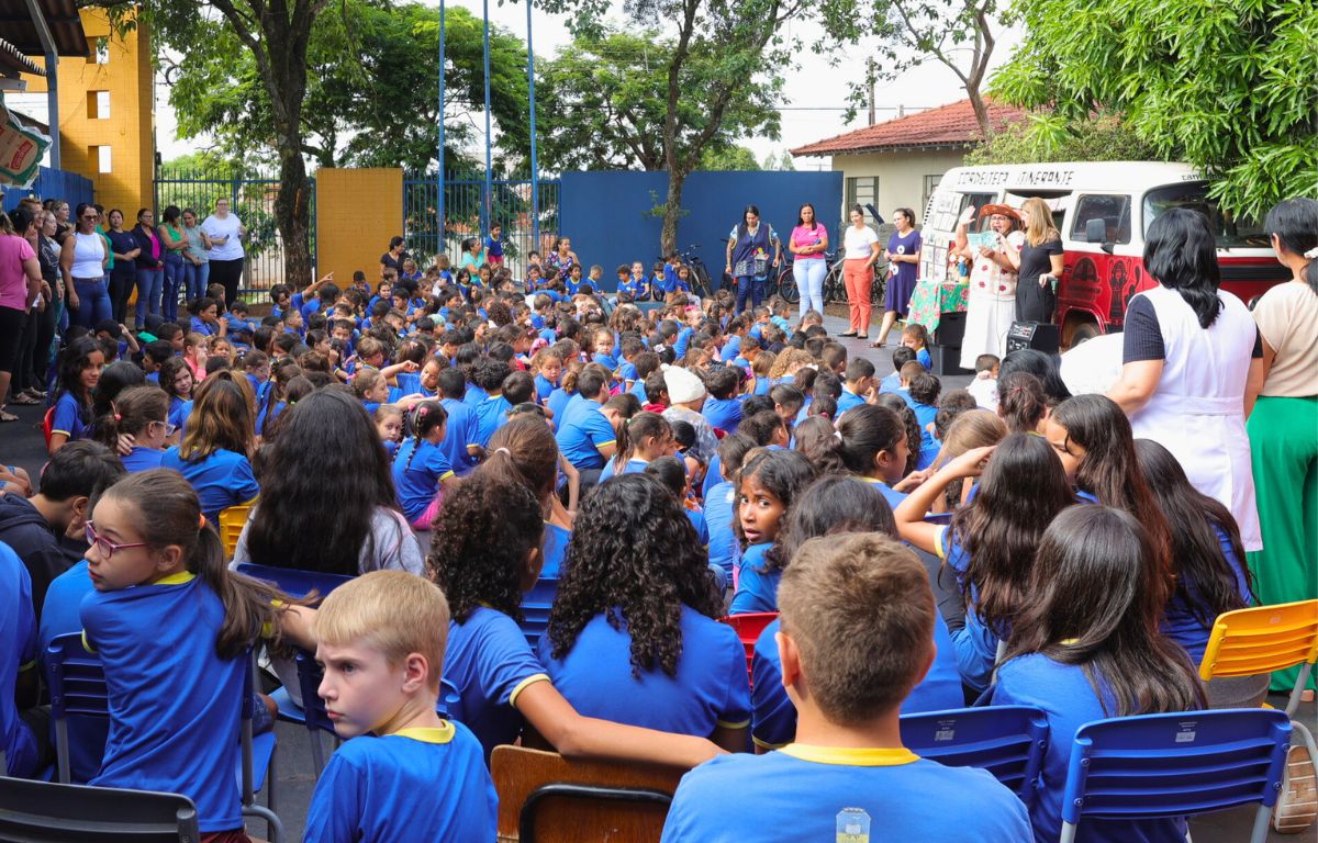 abertas-inscricoes-do-educart-para-alunos-das-escolas-municipais-–-portal-prefeitura-de-dourados