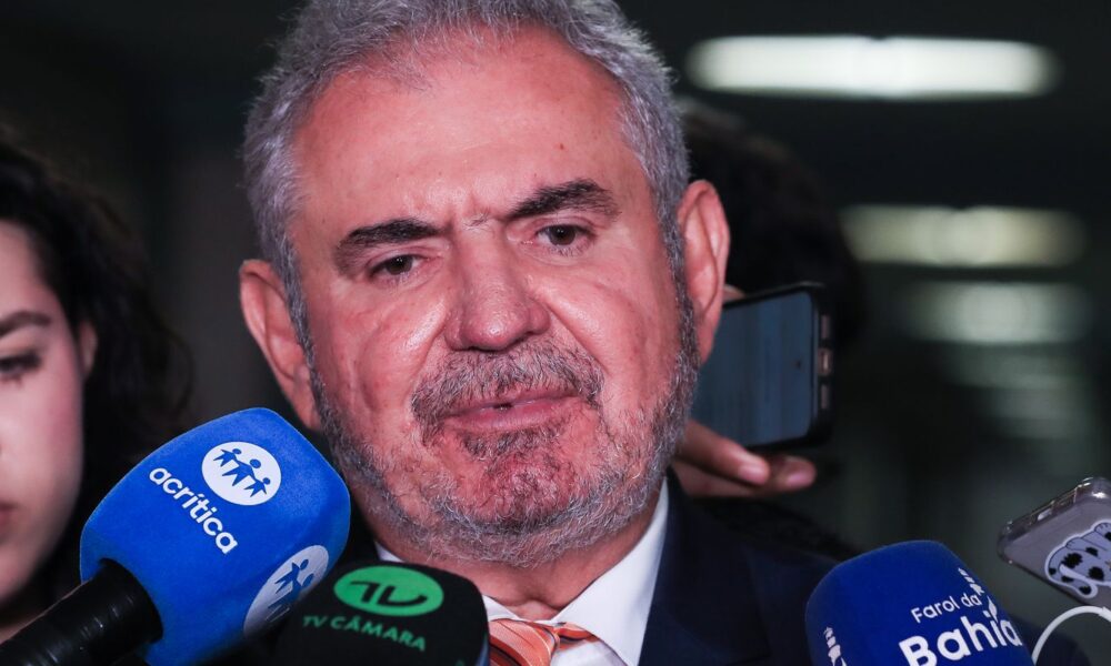 relator-do-orcamento-2025-projeta-superavit-primario-de-r$-15-bilhoes