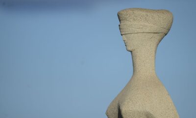 por-unanimidade,-supremo-confirma-fim-da-boa-fe-no-comercio-de-ouro