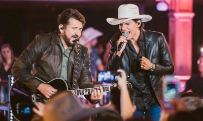 prefeitura-abre-inscricoes-para-selecao-de-artistas-para-a-1a-festa-da-pascoa-de-dourados-–-portal-prefeitura-de-dourados