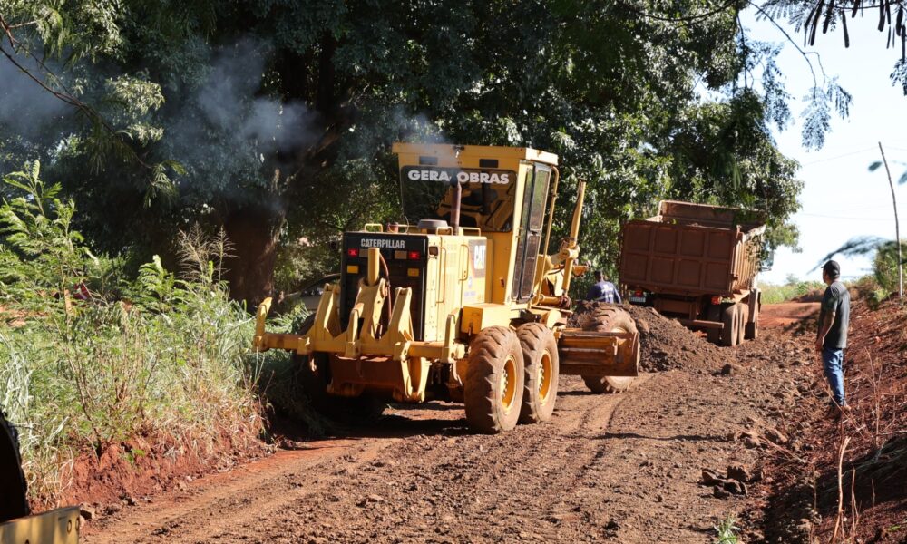 prefeitura-inicia-cascalhamento-em-vias-nunca-atendidas-na-reserva-indigena-–-portal-prefeitura-de-dourados