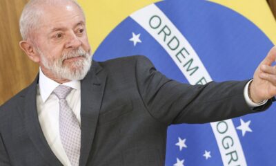 em-busca-de-acordos,-lula-e-autoridades-embarcam-para-asia