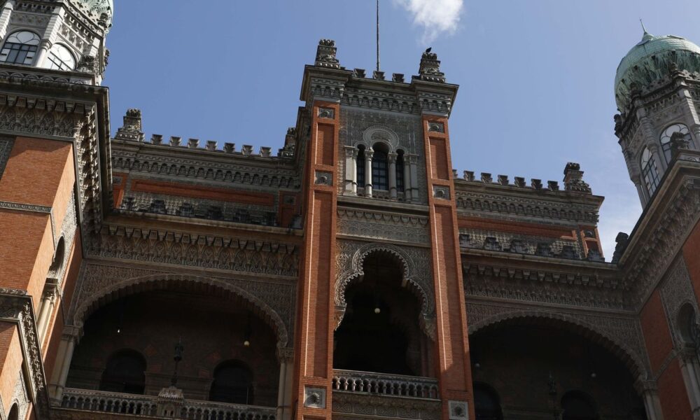 estudo-com-prep-injetavel-aponta-maior-adesao-ao-medicamento