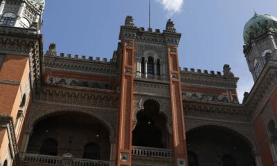 estudo-com-prep-injetavel-aponta-maior-adesao-ao-medicamento