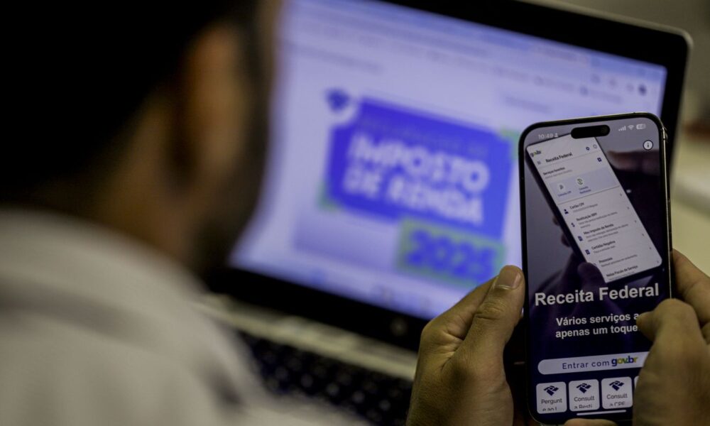 veja-quem-precisa-declarar-o-imposto-de-renda-em-2025