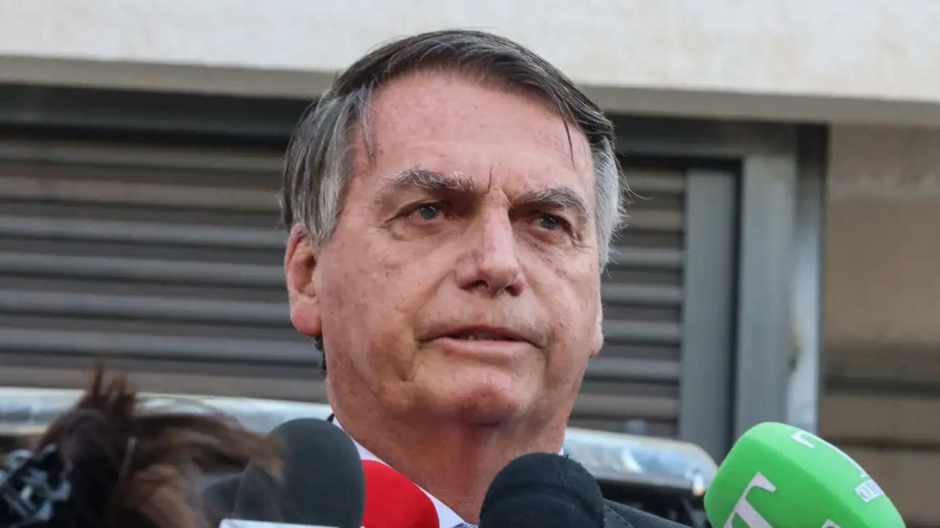 o-que-muda-na-situacao-de-bolsonaro-se-o-stf-aceitar-a-denuncia-da-pgr
