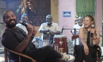 arlindinho-homenageia-o-pai,-arlindo-cruz,-em-programa-da-tv-brasil