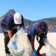 voluntarios-retiram-mais-de-600-kg-de-residuos-da-baia-de-guanabara