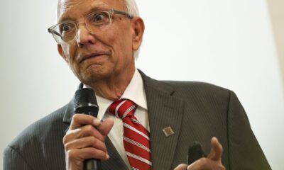 natureza,-agricultura-e-produtores-tem-que-ser-aliados,-diz-cientista