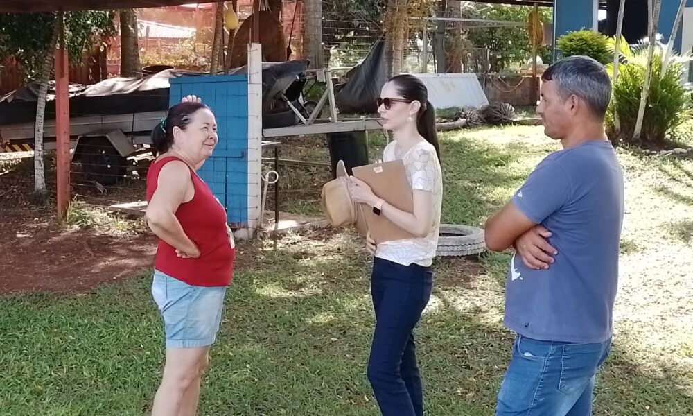 prefeitura-faz-mapeamento-das-potencialidades-para-o-turismo-rural-–-portal-prefeitura-de-dourados