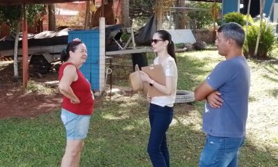 prefeitura-faz-mapeamento-das-potencialidades-para-o-turismo-rural-–-portal-prefeitura-de-dourados