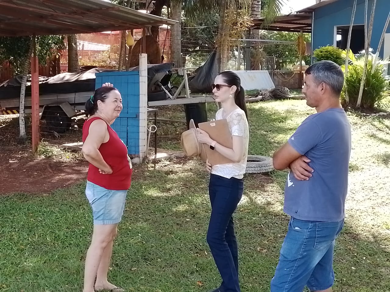 prefeitura-faz-mapeamento-das-potencialidades-para-o-turismo-rural-–-portal-prefeitura-de-dourados