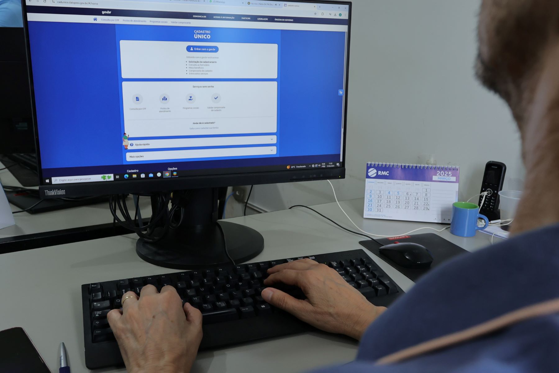 prefeitura-de-dourados-lanca-o-projeto-cadastro-unico-em-acao-–-portal-prefeitura-de-dourados