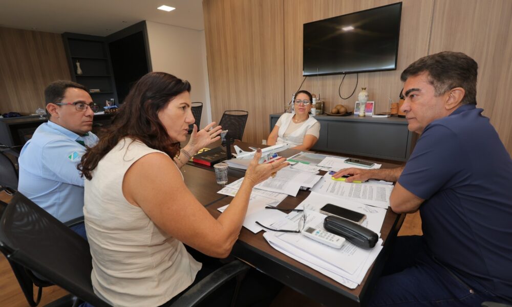 dourados-vai-debater-uso-de-recursos-hidricos-da-bacia-do-rio-do-parana -–-portal-prefeitura-de-dourados
