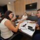 dourados-vai-debater-uso-de-recursos-hidricos-da-bacia-do-rio-do-parana -–-portal-prefeitura-de-dourados