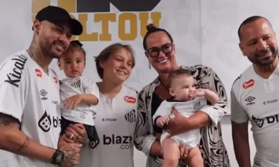 neymar-pai-mostra-video-do-jogador-com-os-tres-filhos-em-meio-a-polemica-–-folha-de-dourados-–-noticias-de-dourados-ms-e-regiao