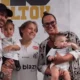neymar-pai-mostra-video-do-jogador-com-os-tres-filhos-em-meio-a-polemica-–-folha-de-dourados-–-noticias-de-dourados-ms-e-regiao
