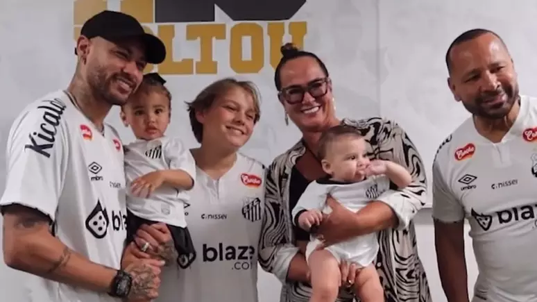 neymar-pai-mostra-video-do-jogador-com-os-tres-filhos-em-meio-a-polemica-–-folha-de-dourados-–-noticias-de-dourados-ms-e-regiao