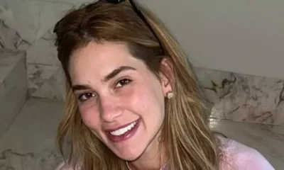 roupa-de-virginia-fonseca-na-igreja-chama-atencao-e-divide-opinioes:-'dificil-defender'-–-folha-de-dourados-–-noticias-de-dourados-ms-e-regiao