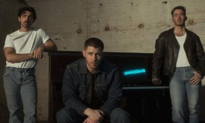 jonas-brothers-anunciam-“living-the-dream-tour”,-turne-de-20-anos-da-banda-e-novo-album