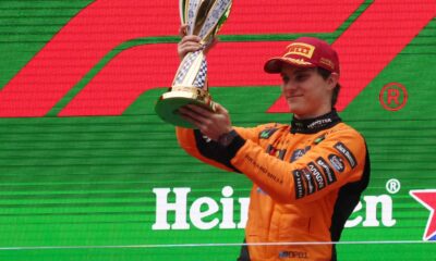 formula-1:-piastri-vence-gp-da-china;-bortoleto-termina-em-14o