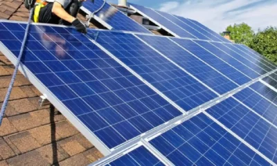 com-22%-da-matriz-eletrica,-energia-solar-e-a-2a-maior-fonte-do-pais