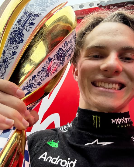 formula-1:-piastri-vence-gp-da-china;-bortoleto-termina-em-14o