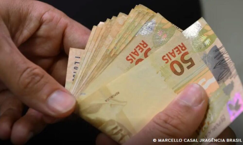 credito-do-trabalhador-registrou-mais-de-40-milhoes-de-simulacoes-so-neste-domingo