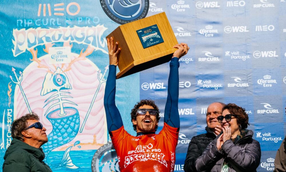 yago-dora-derrota-italo-ferreira-e-fatura-etapa-de-peniche-na-wsl