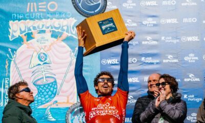 yago-dora-derrota-italo-ferreira-e-fatura-etapa-de-peniche-na-wsl
