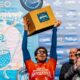 yago-dora-derrota-italo-ferreira-e-fatura-etapa-de-peniche-na-wsl