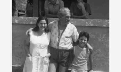 livro-apresenta-memorias-de-pessoas-que-passaram-a-infancia-no-exilio